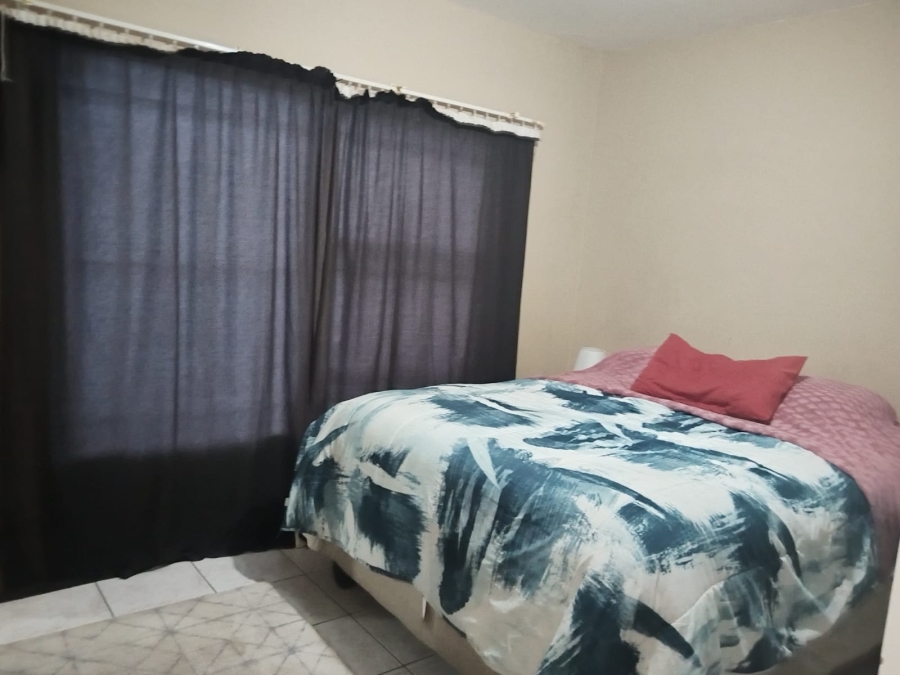 3 Bedroom Property for Sale in Boitekong Ext 3 North West